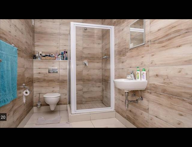 3 BEDROOM APARTMENT FOR SALE IN UMHLANGA RIDGE